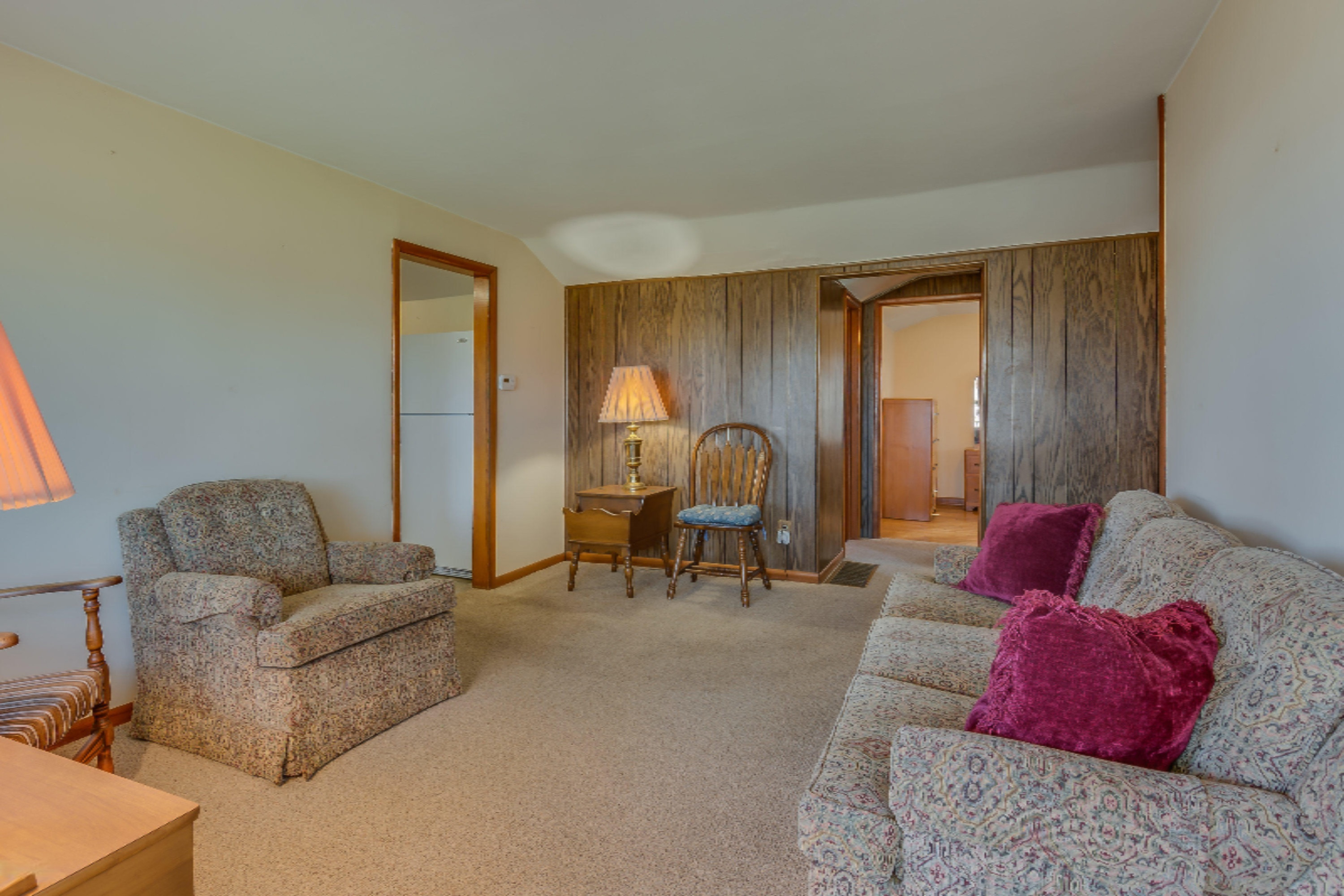 71403 Brush Road Niles, MI 49120 - Photo 7 of 25 71403 Brush Rd Niles MI 49120-print-007-