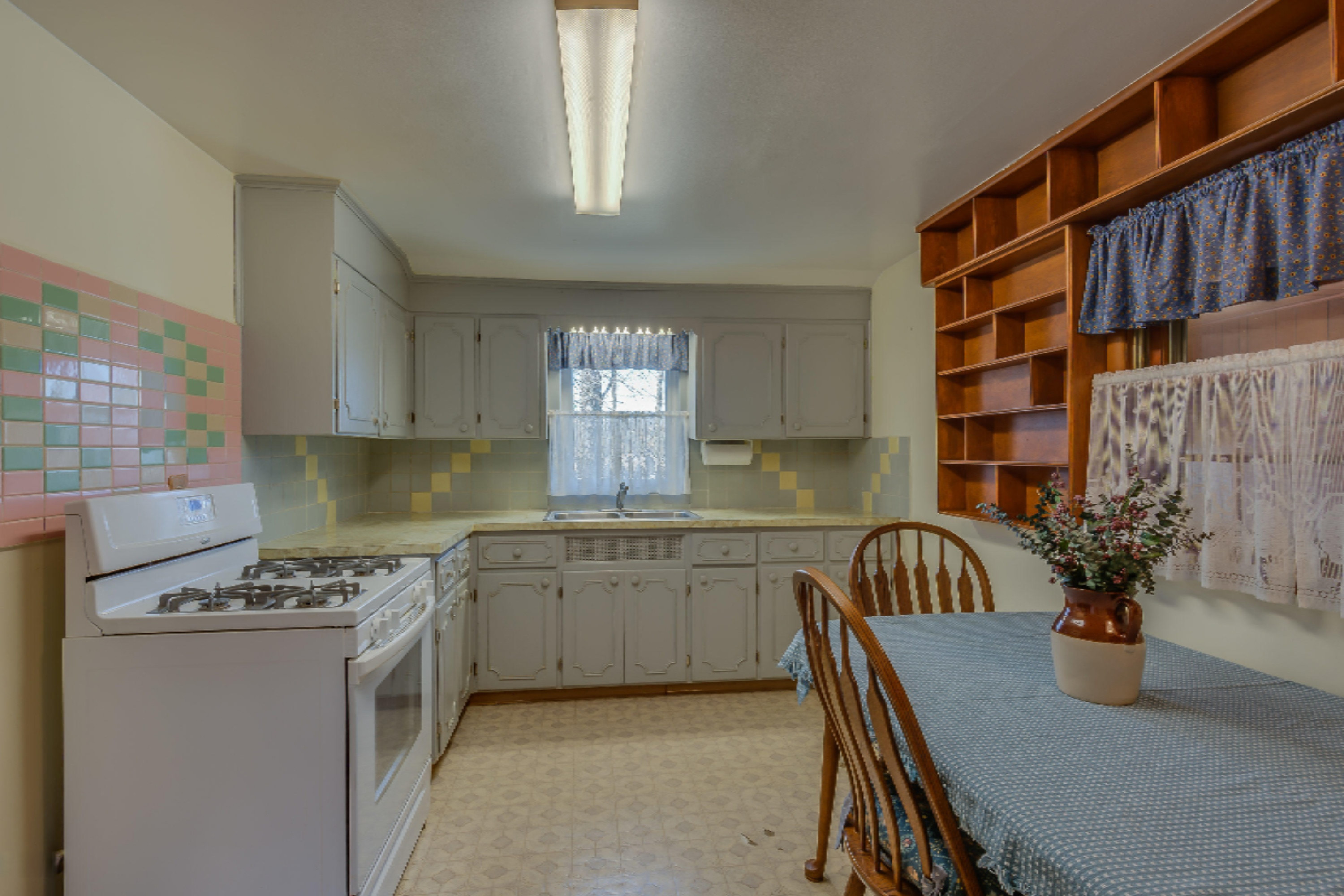 71403 Brush Road Niles, MI 49120 - Photo 10 of 25 71403 Brush Rd Niles MI 49120-print-010-