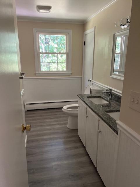 3 Forbes Road Lisbon, ME 04252 - Photo 11 of 17 thumbnail_IMG_1508