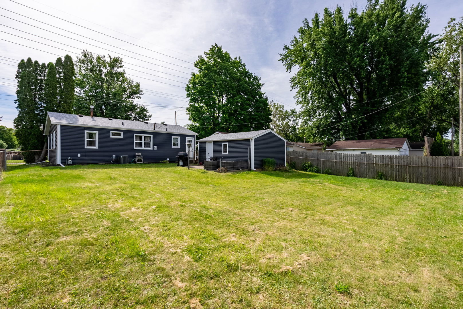 3507 38th Street Moline, IL 61265 - Photo 25 of 29