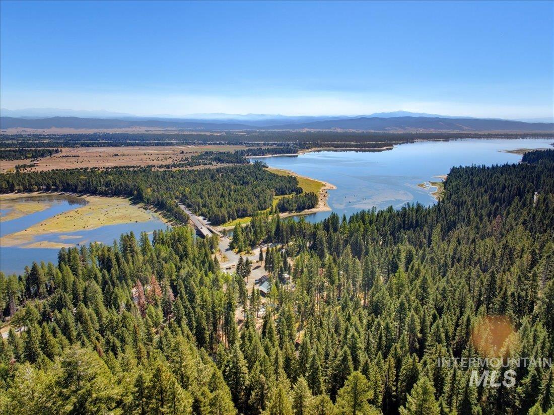 2445 Maverick Road Donnelly, ID 83615 - Photo 34 of 37 Gallery Image 34