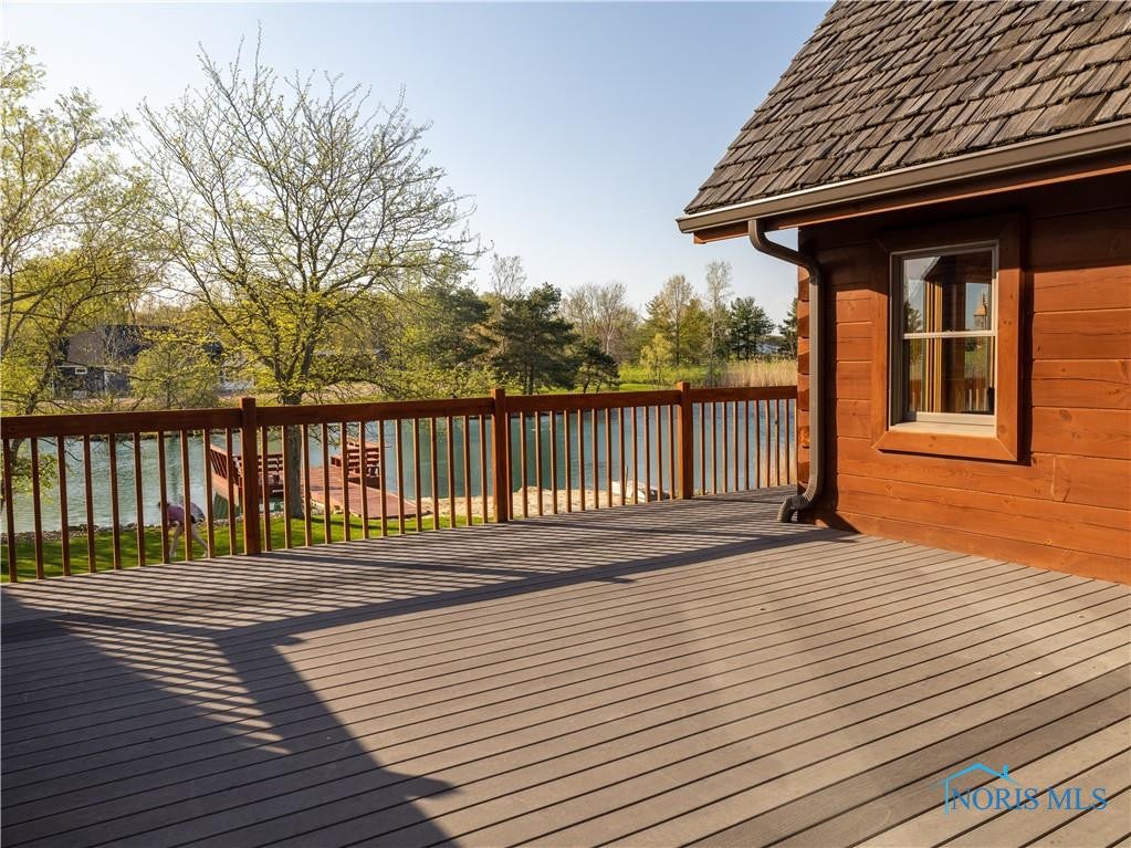 16250 Beechwood Road Findlay, OH 45840 - Photo 20 of 50 Gallery Image 20