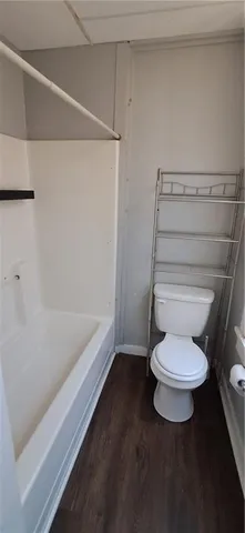 $1,200 | 2416 Jules Street, St. Joseph, MO 64501