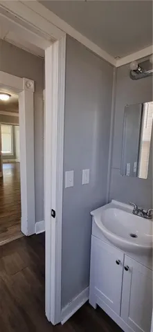 $1,200 | 2416 Jules Street, St. Joseph, MO 64501