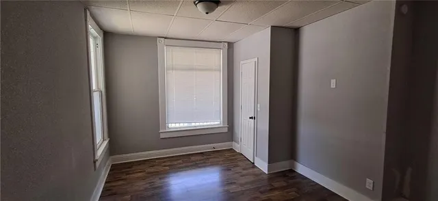 $1,200 | 2416 Jules Street, St. Joseph, MO 64501