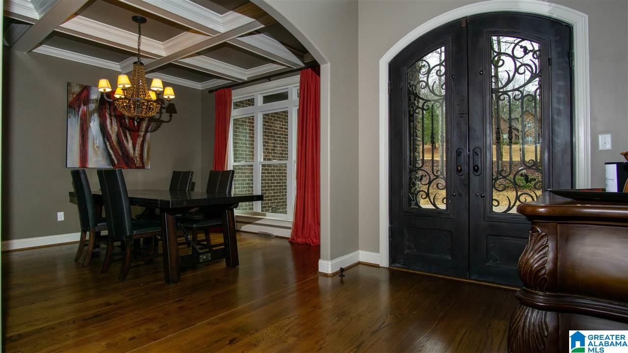 312 Logos Trace Alabaster, AL 35007 - Photo 11 of 35