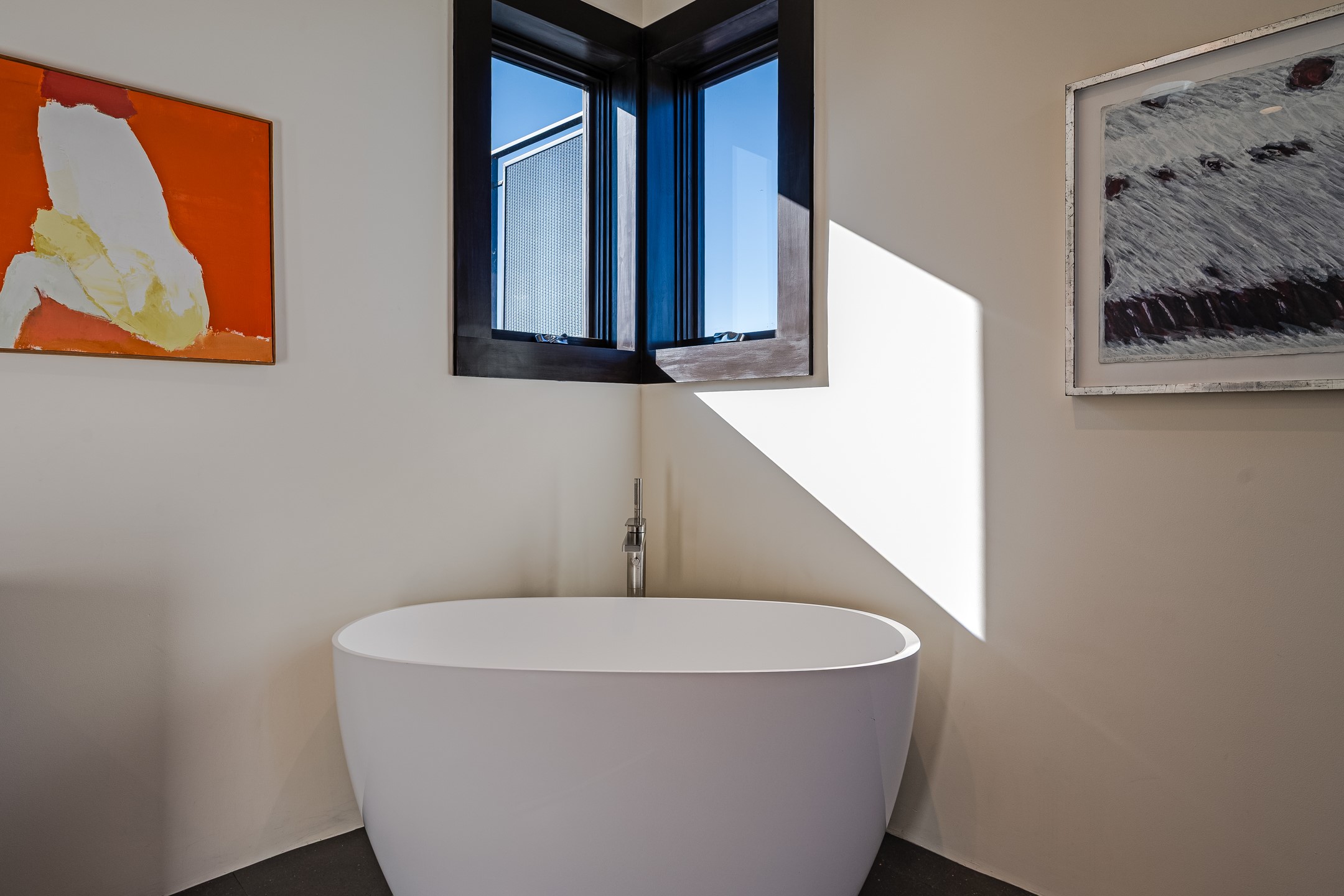 269 Duval Road El Prado, NM 87529 - Photo 43 of 59 Bathroom Main