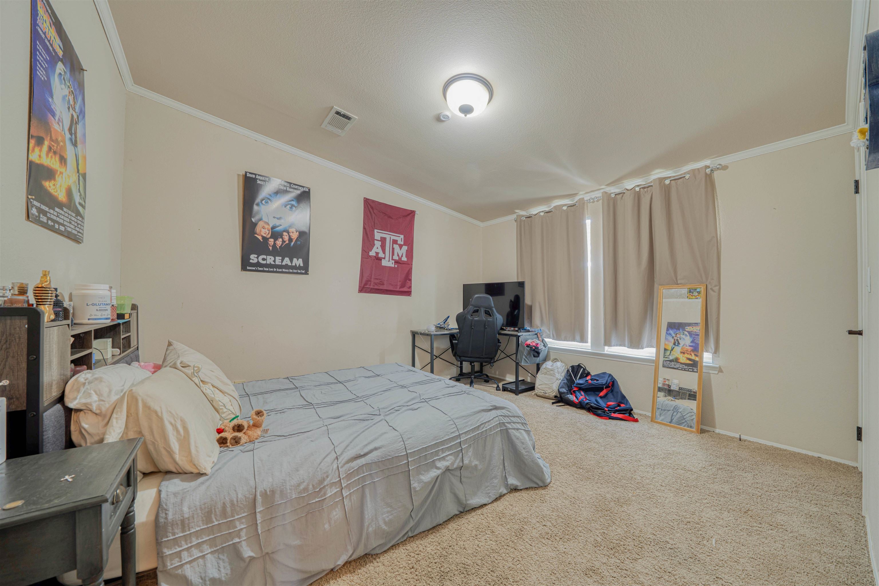562 Clower Road Diana, TX 75640 - Photo 25 of 38 Gallery Image 25
