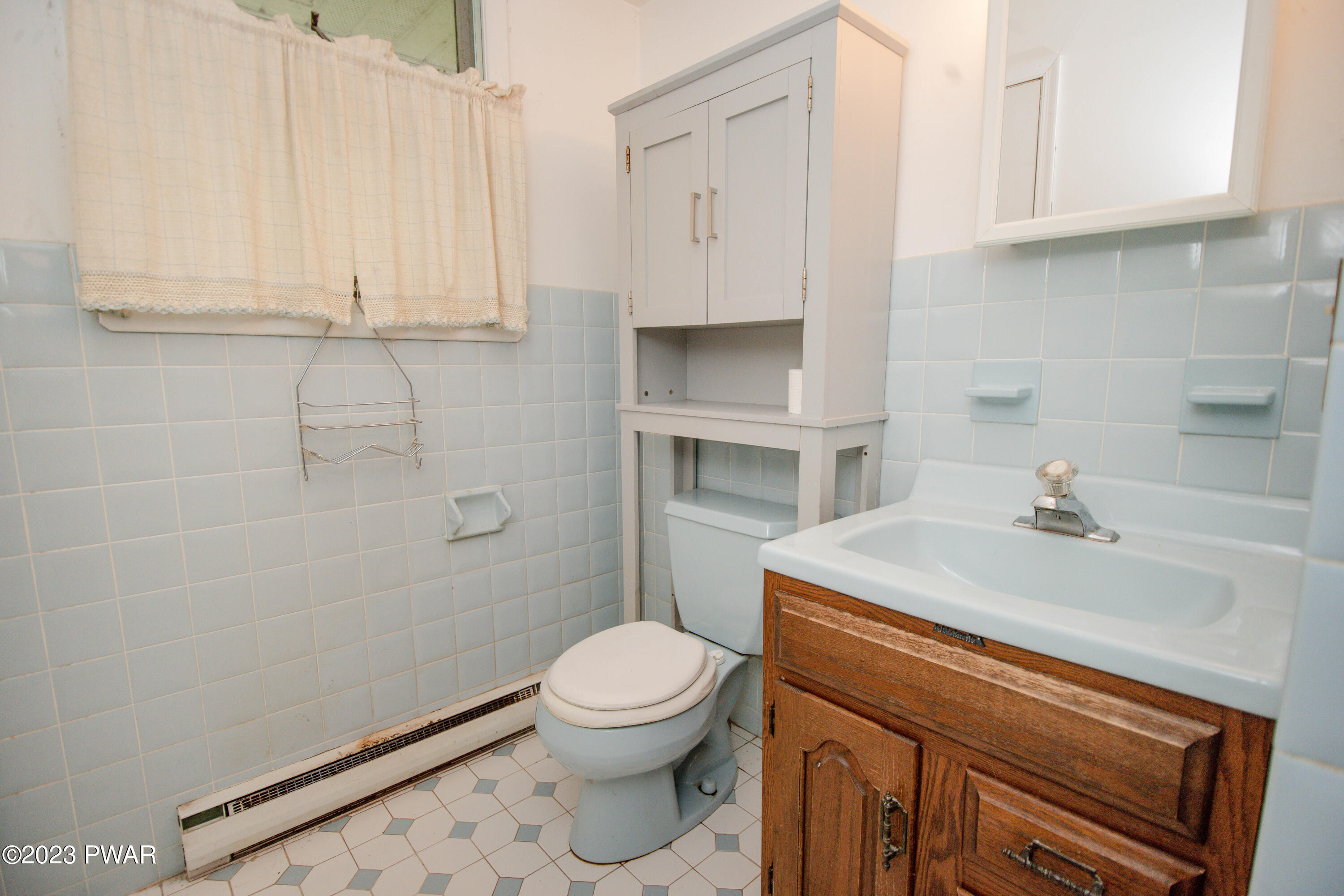 118 Ansley Road Paupack, PA 18451 - Photo 33 of 53