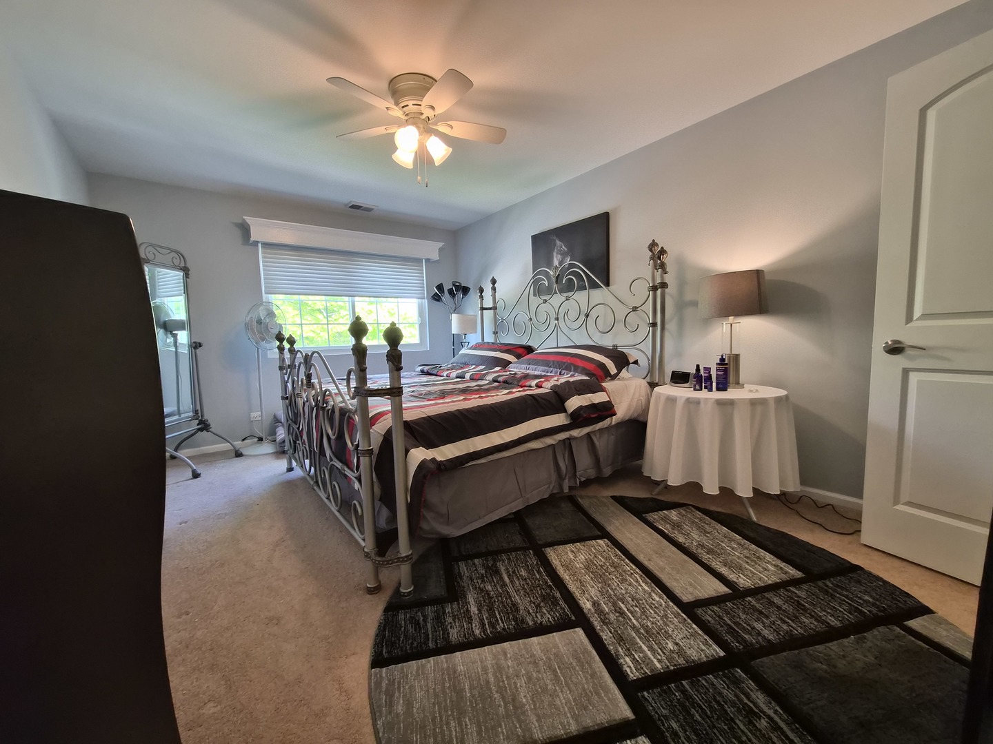 1516 Normantown Road, Unit 1516 Naperville, IL 60564 - Photo 11 of 21