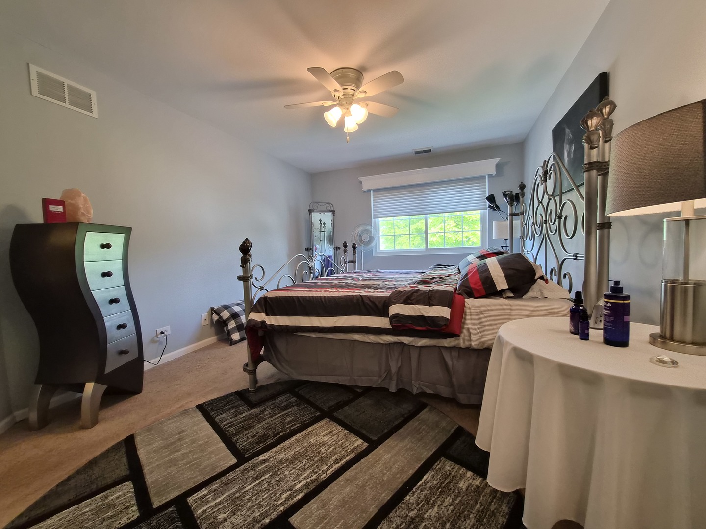 1516 Normantown Road, Unit 1516 Naperville, IL 60564 - Photo 12 of 21