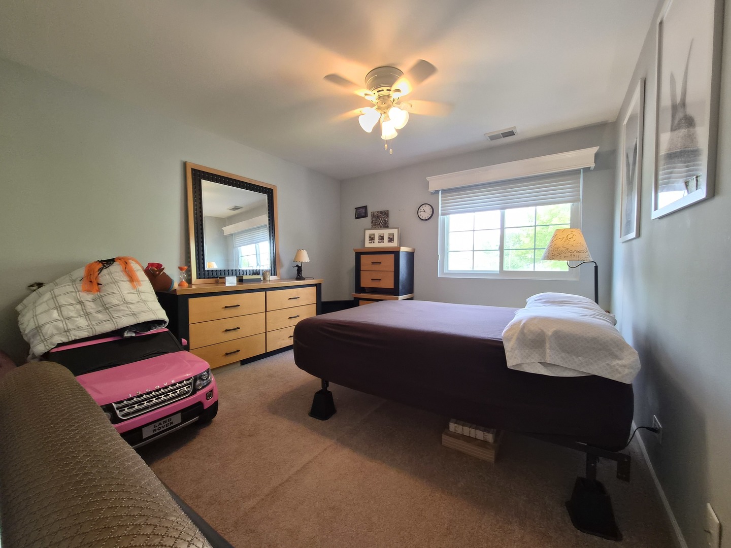1516 Normantown Road, Unit 1516 Naperville, IL 60564 - Photo 15 of 21