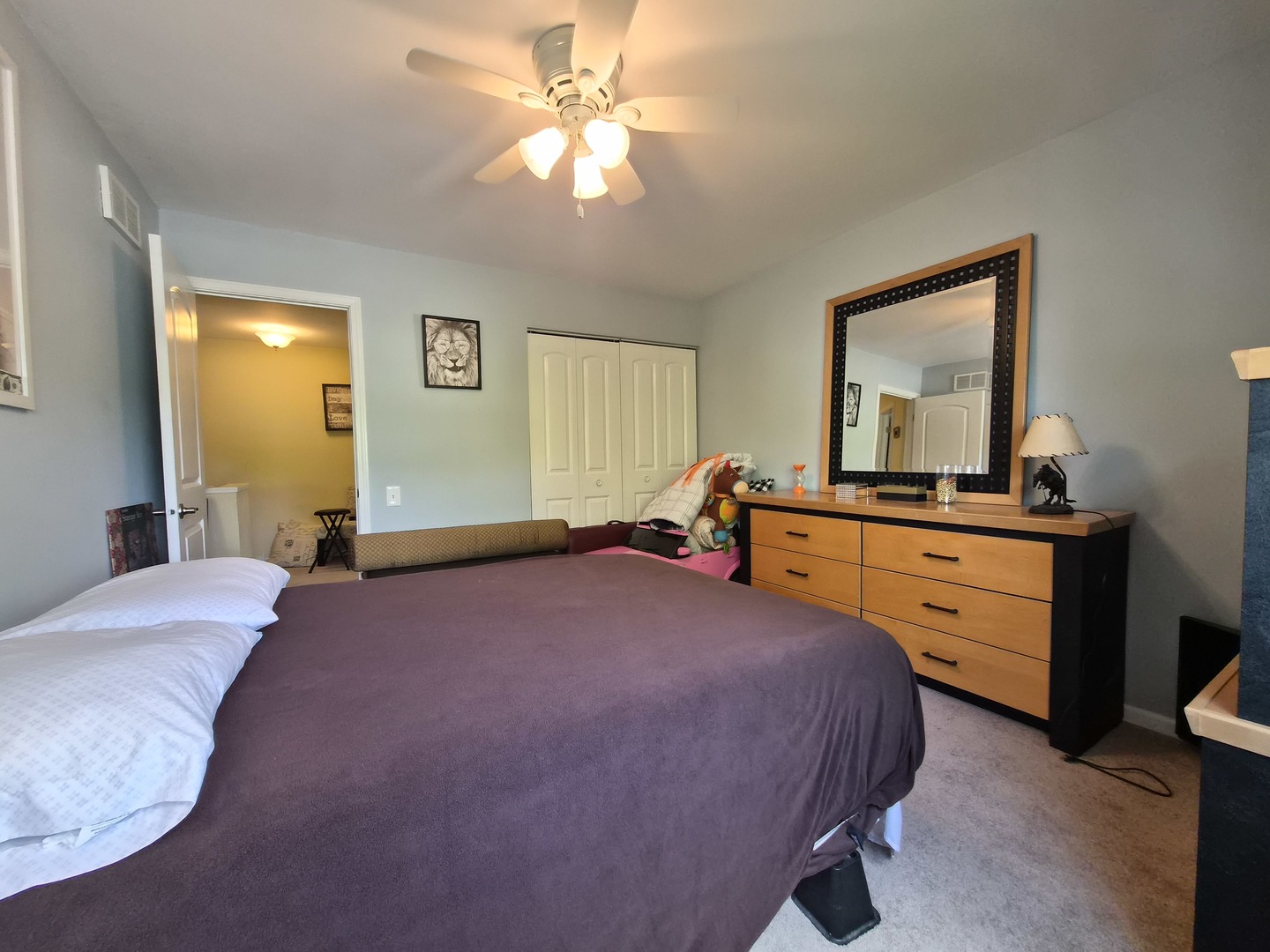 1516 Normantown Road, Unit 1516 Naperville, IL 60564 - Photo 16 of 21