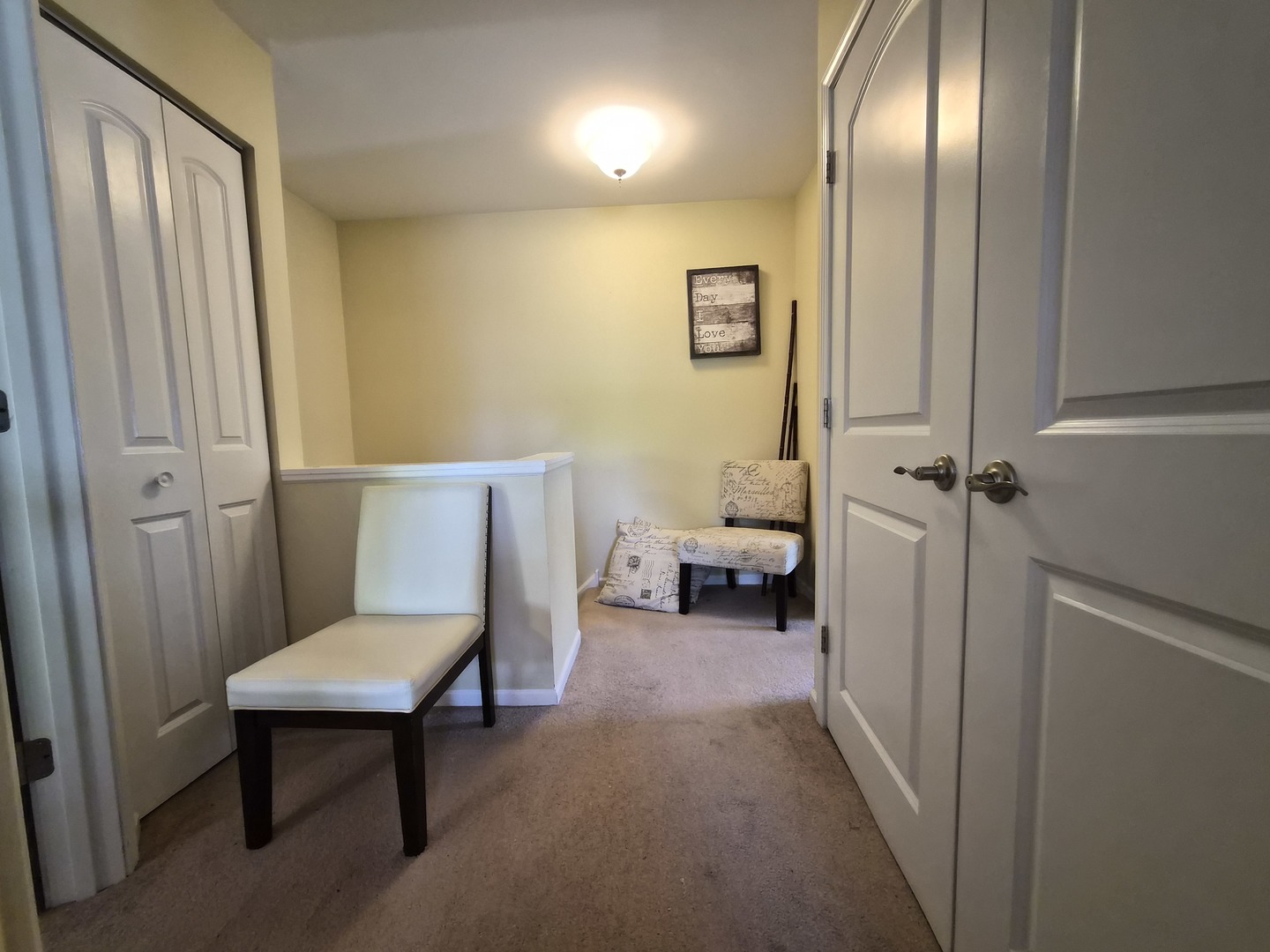 1516 Normantown Road, Unit 1516 Naperville, IL 60564 - Photo 17 of 21