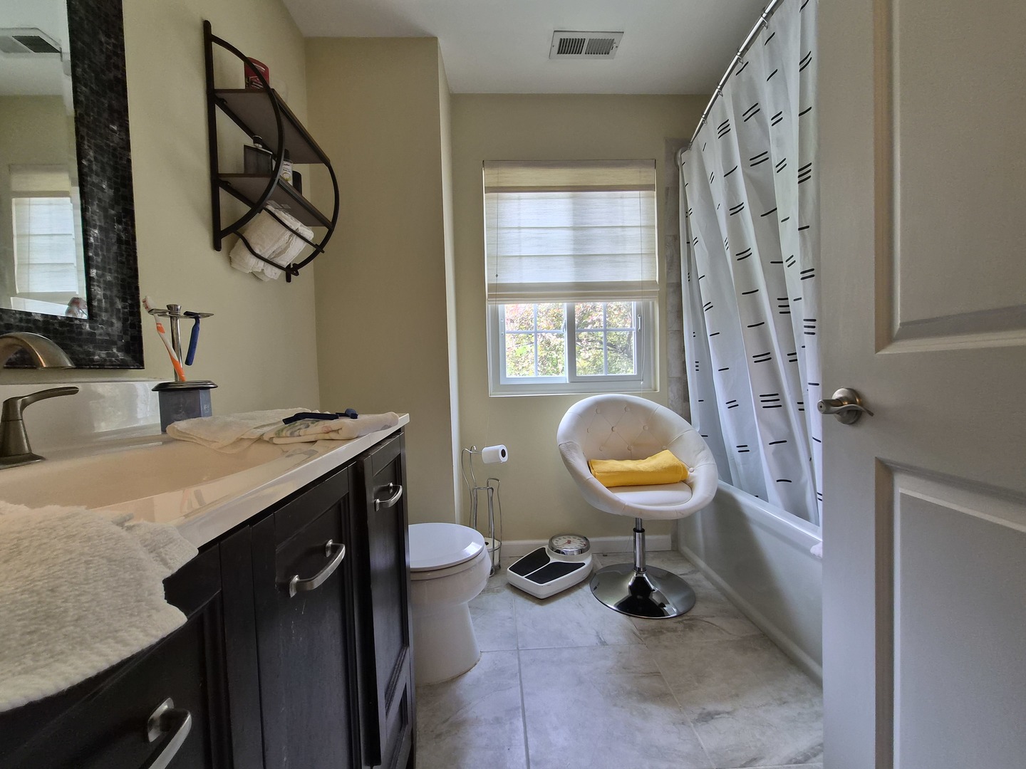 1516 Normantown Road, Unit 1516 Naperville, IL 60564 - Photo 18 of 21