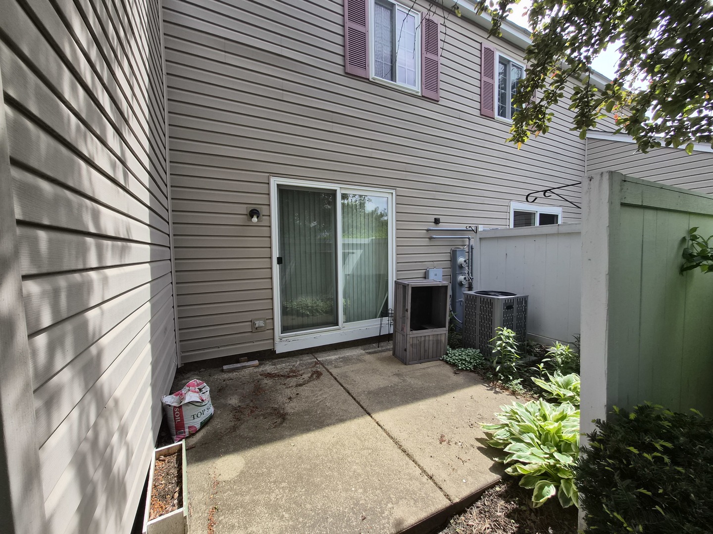 1516 Normantown Road, Unit 1516 Naperville, IL 60564 - Photo 19 of 21