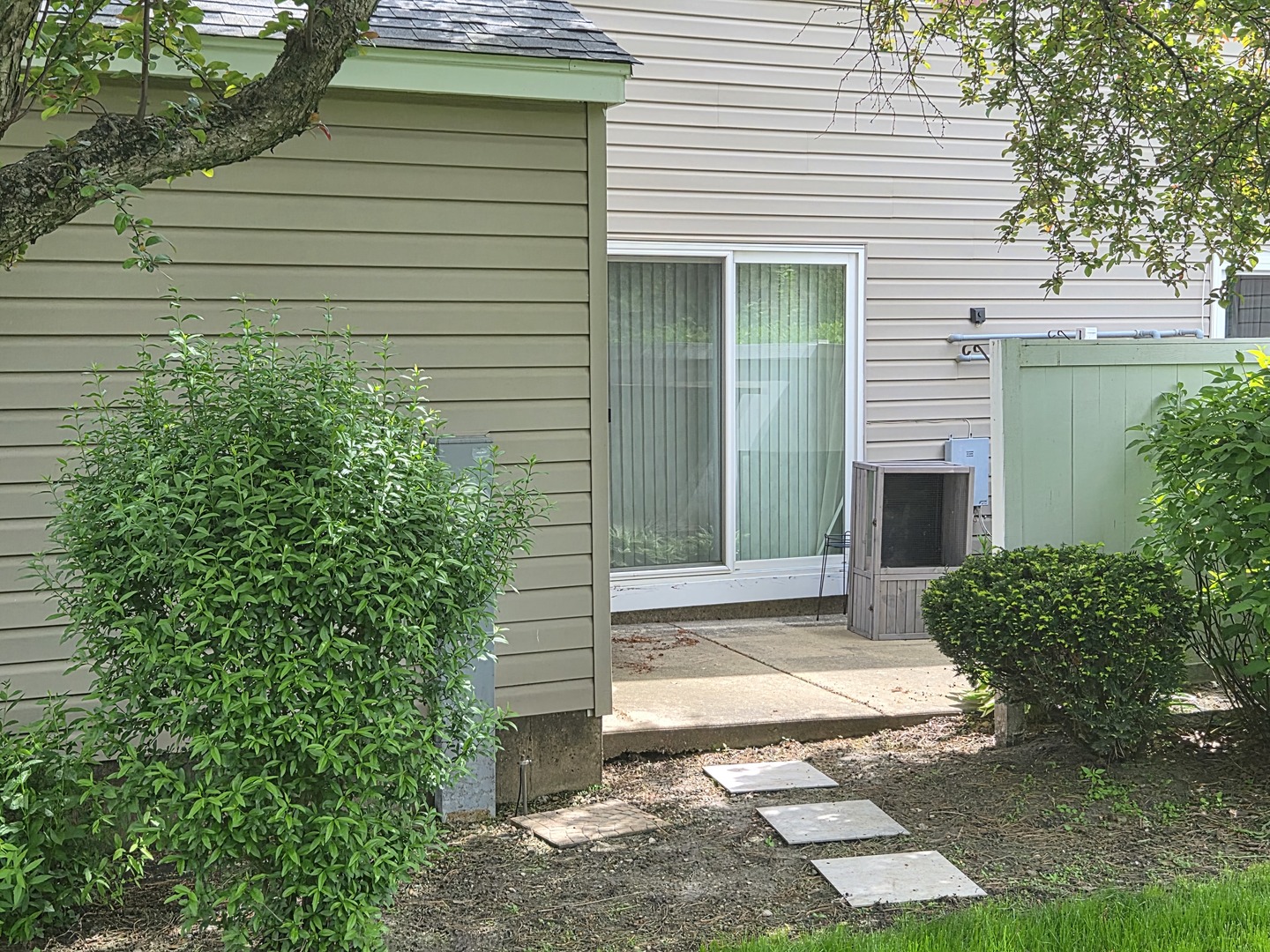 1516 Normantown Road, Unit 1516 Naperville, IL 60564 - Photo 20 of 21
