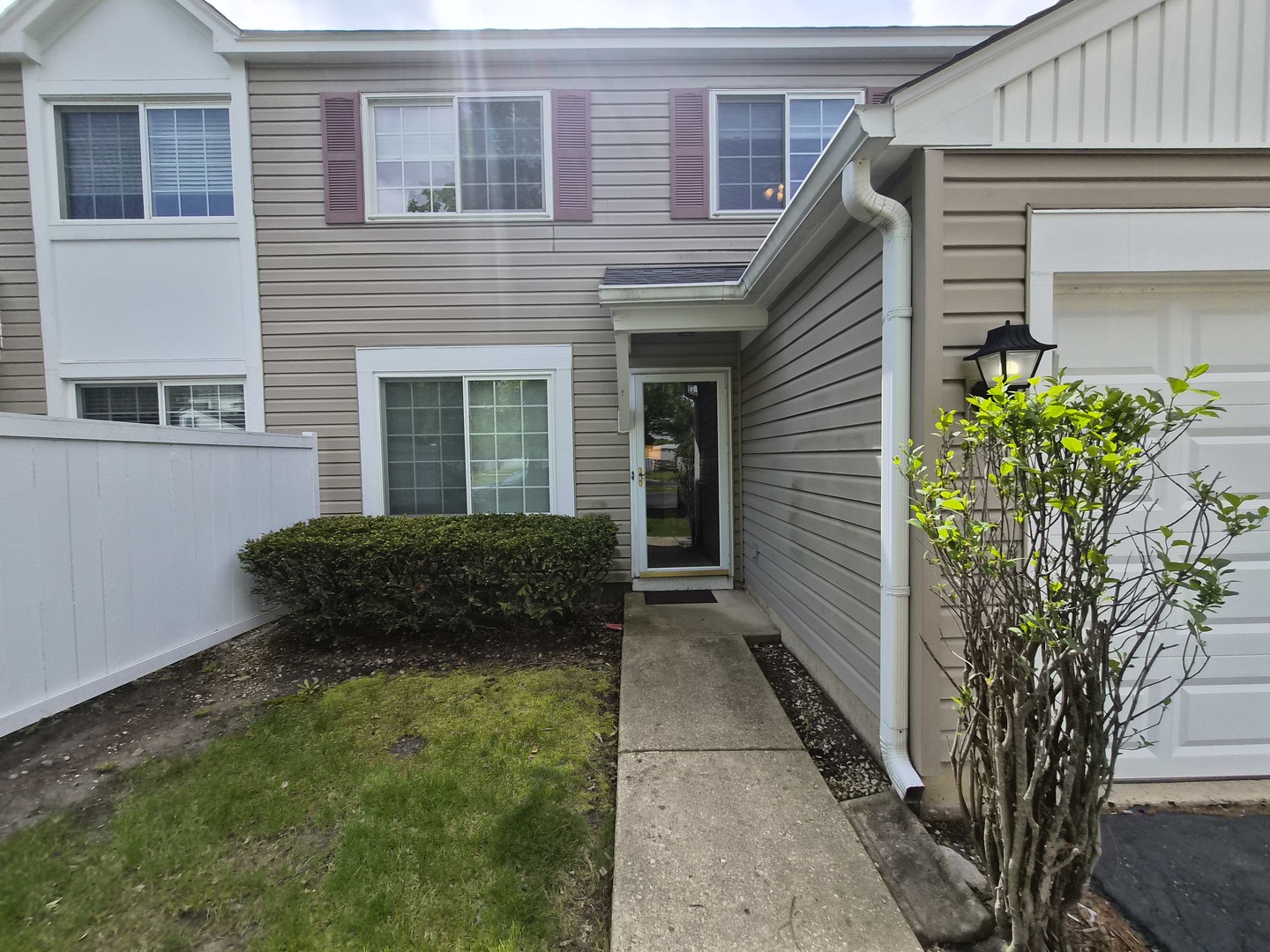 1516 Normantown Road, Unit 1516 Naperville, IL 60564 - Photo 3 of 21