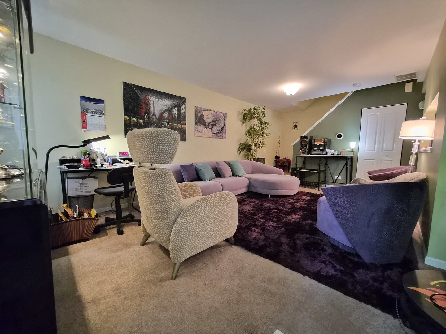 1516 Normantown Road, Unit 1516 Naperville, IL 60564 - Photo 4 of 21