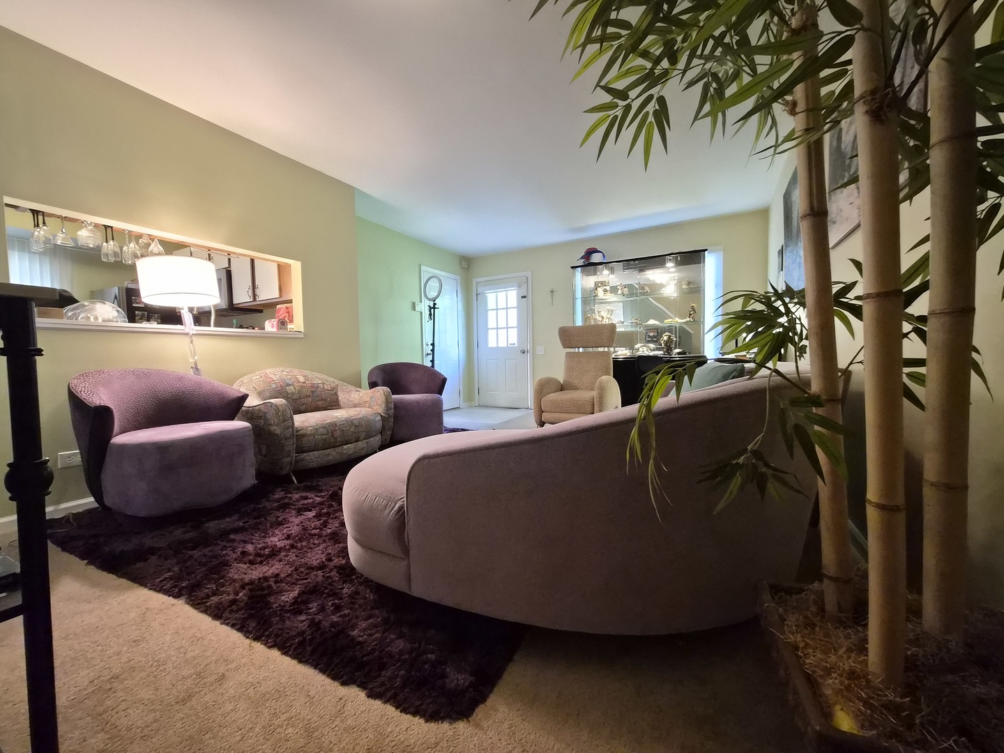 1516 Normantown Road, Unit 1516 Naperville, IL 60564 - Photo 6 of 21