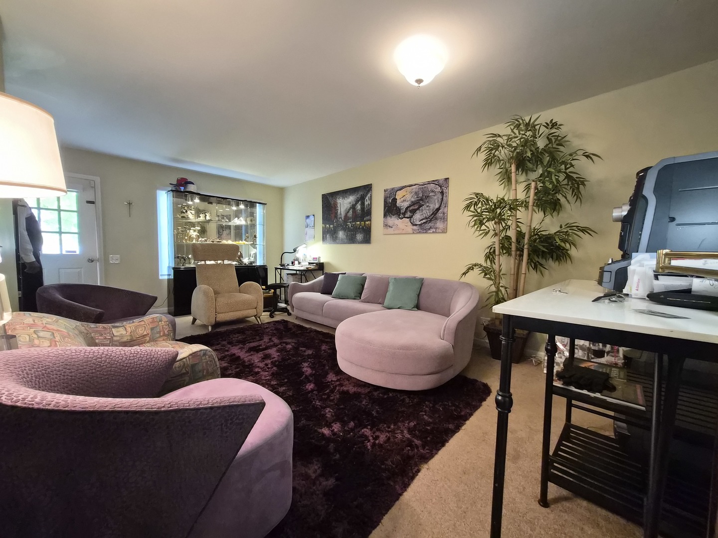 1516 Normantown Road, Unit 1516 Naperville, IL 60564 - Photo 7 of 21