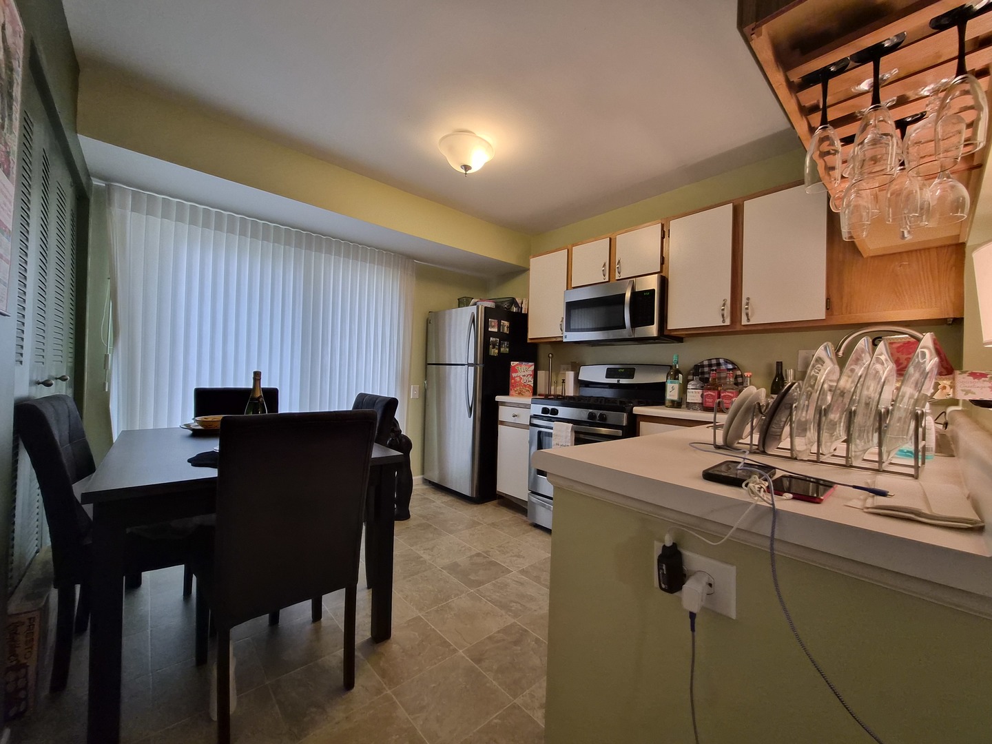 1516 Normantown Road, Unit 1516 Naperville, IL 60564 - Photo 9 of 21