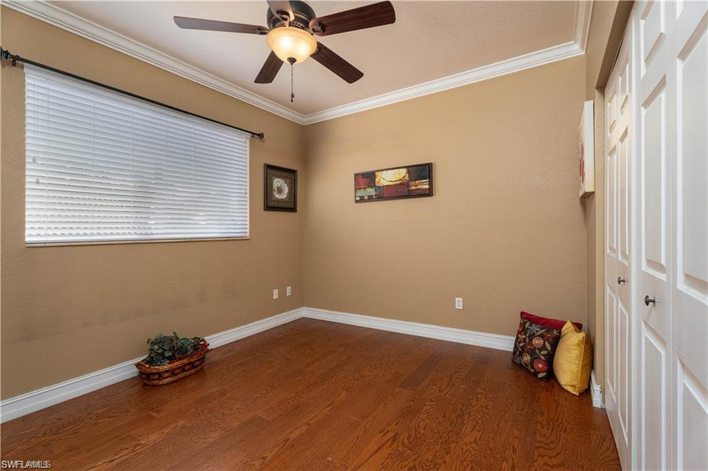 1562 Double Eagle Trail Naples, FL 34120 - Photo 6 of 13