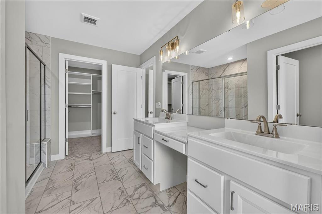 8933 Eager Road St. Louis, MO 63144 - Photo 18 of 33 Gallery Image 18