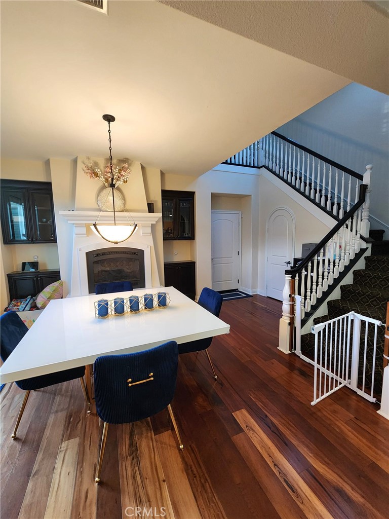 37 Rincon Way Aliso Viejo, CA 92656 - Photo 4 of 22