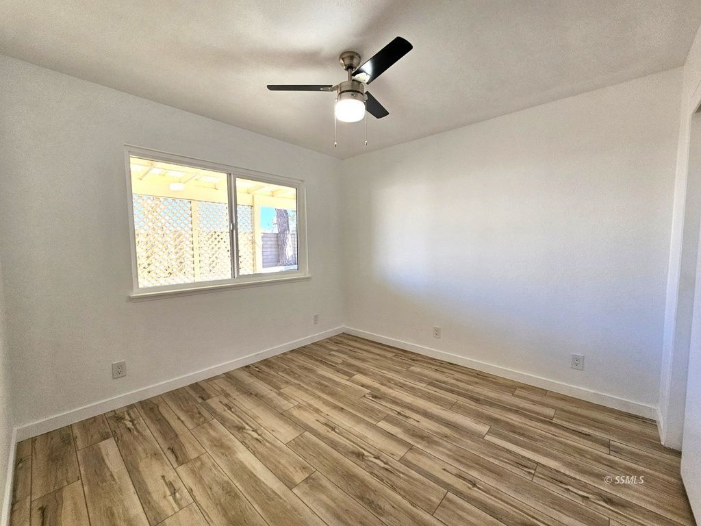 964 Roosevelt Street Ridgecrest, CA 93555 - Photo 27 of 45 Gallery Image 27