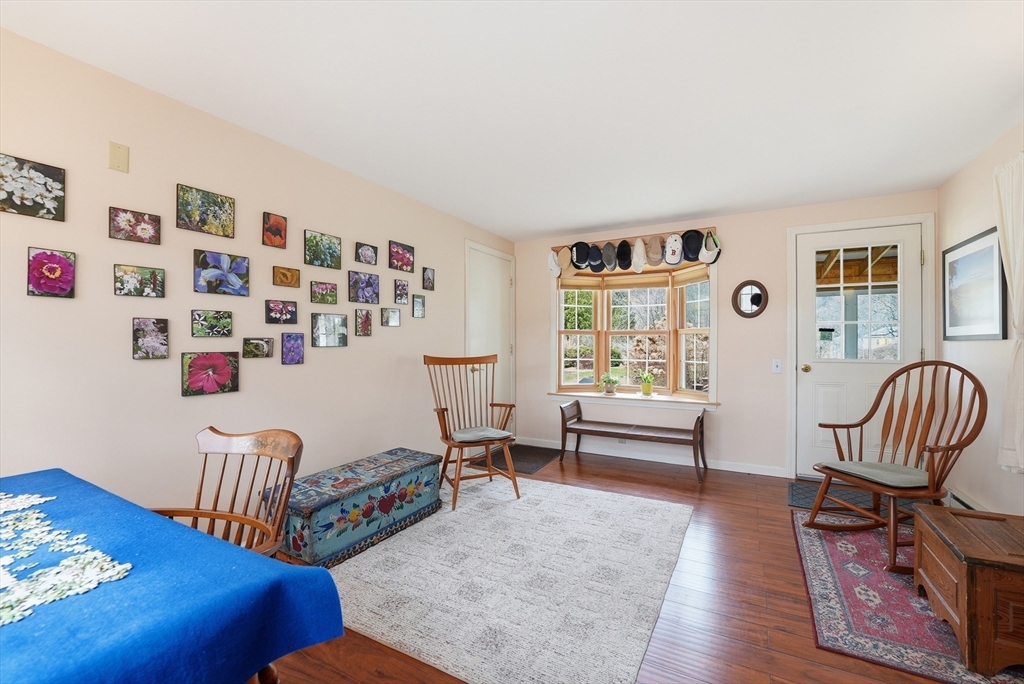 37 River Road Deerfield, MA 01373 - Photo 17 of 29