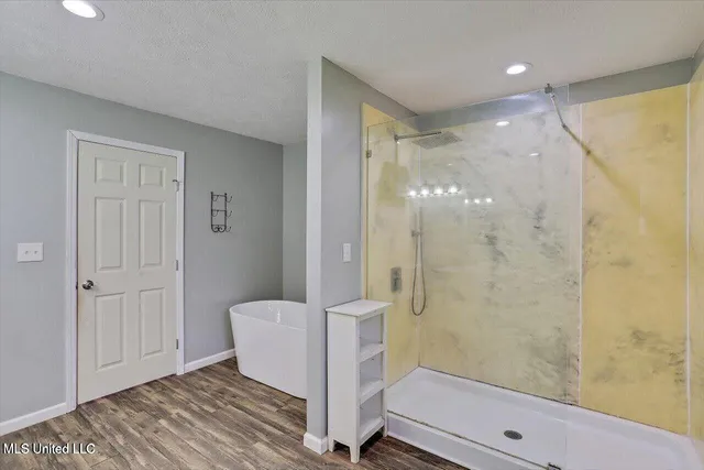 $220,000 | 1154 Walker Road, Terry, MS 39170