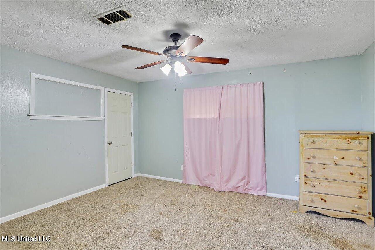 1154 Walker Road Terry, MS 39170 - Photo 22 of 30 image