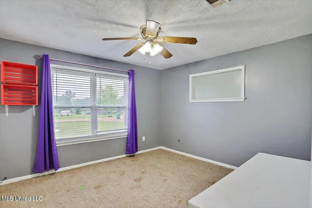 $220,000 | 1154 Walker Road, Terry, MS 39170