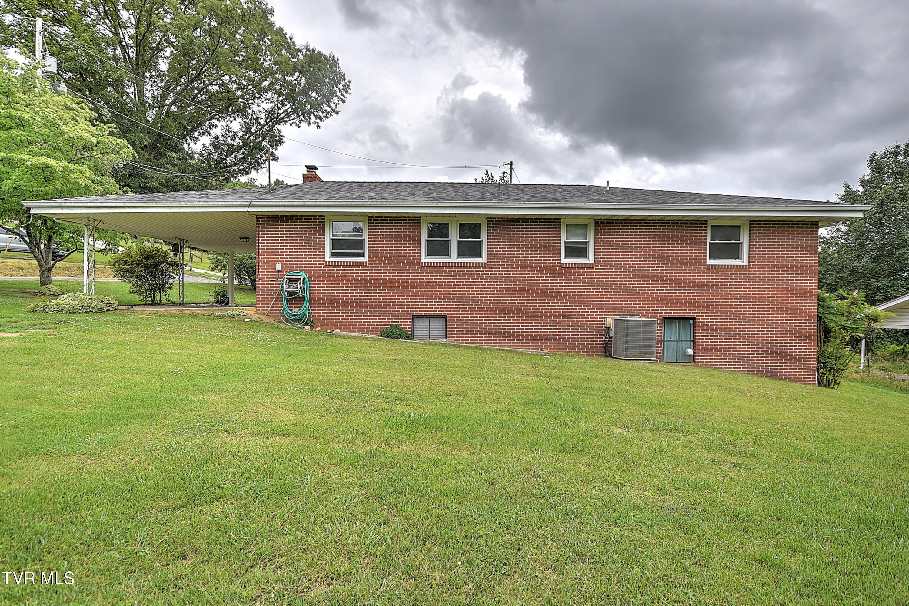 1127 Qualls Road Kingsport, TN 37660 - Photo 36 of 39 36-print-1127 Qualls CP-36