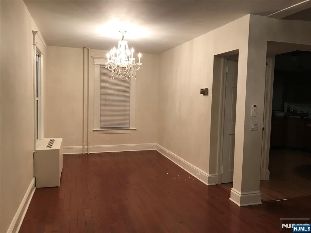 21-23 Union Place, Unit 1 Ridgefield Park, NJ 07660 - Photo 5 of 15