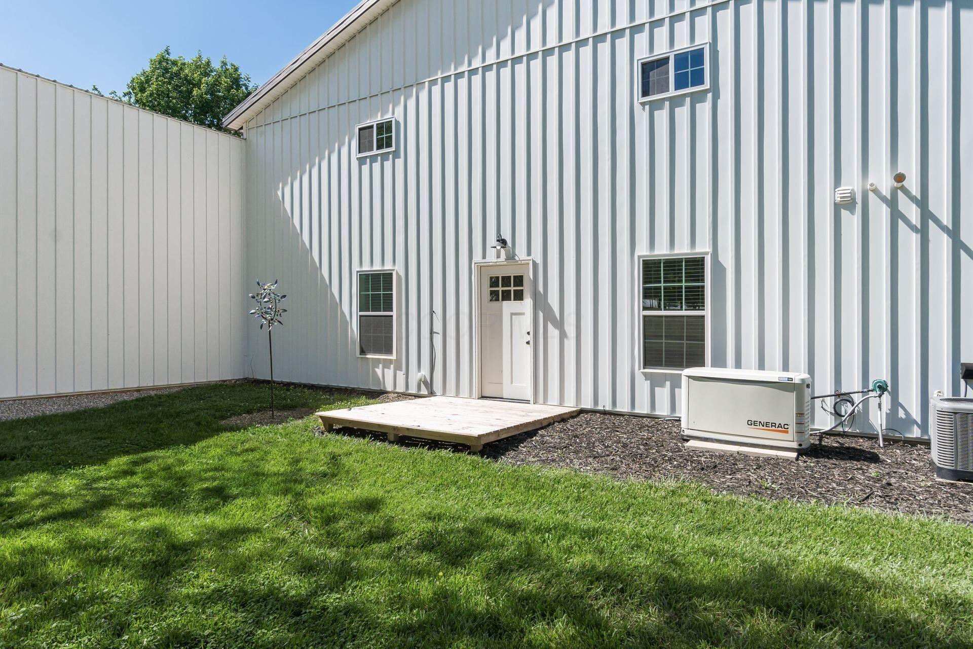 6001 Old Delaware Road Mount Vernon, OH 43050 - Photo 63 of 101