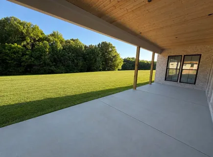 $899,900 | 5 Pace Road, Clarksville, TN 37043