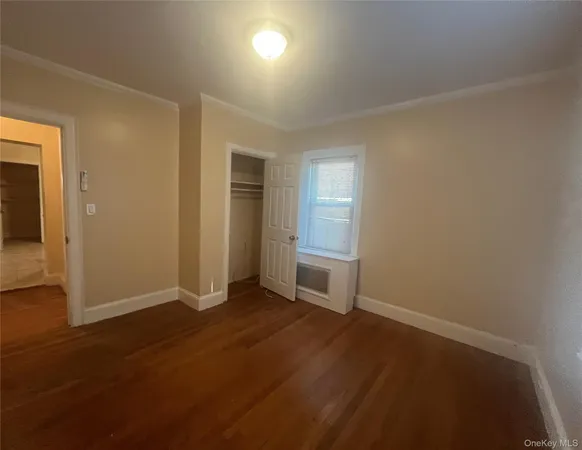 $3,200 | 4212 Monticello Avenue, Unit 1 | Wakefield