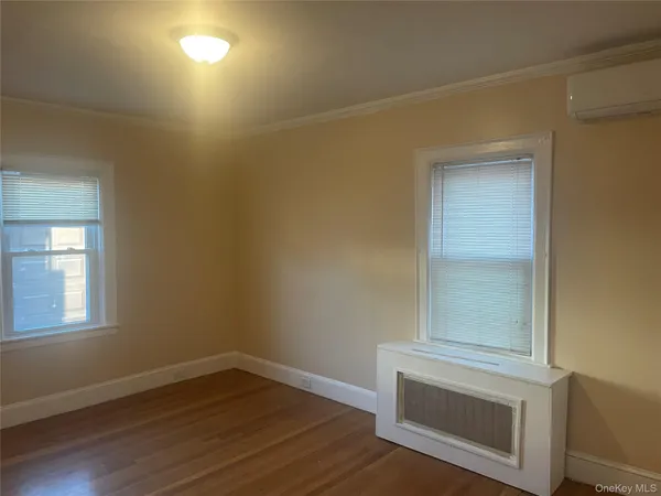 $3,200 | 4212 Monticello Avenue, Unit 1 | Wakefield