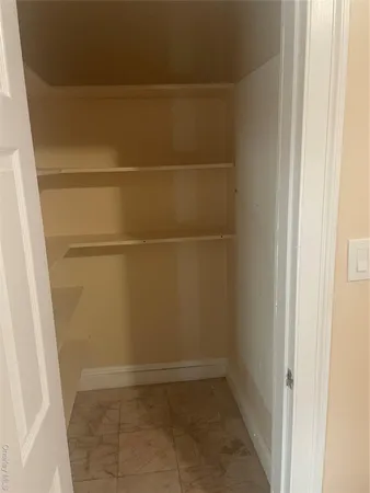 $3,200 | 4212 Monticello Avenue, Unit 1 | Wakefield