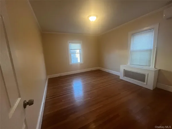 $3,200 | 4212 Monticello Avenue, Unit 1 | Wakefield