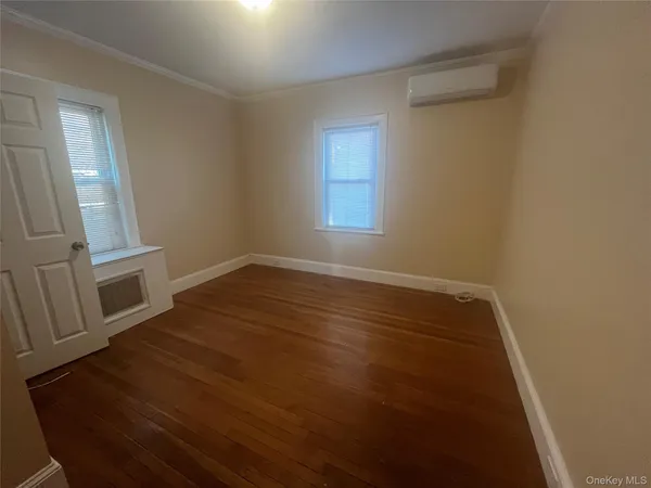 $3,200 | 4212 Monticello Avenue, Unit 1 | Wakefield