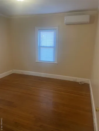 $3,200 | 4212 Monticello Avenue, Unit 1 | Wakefield