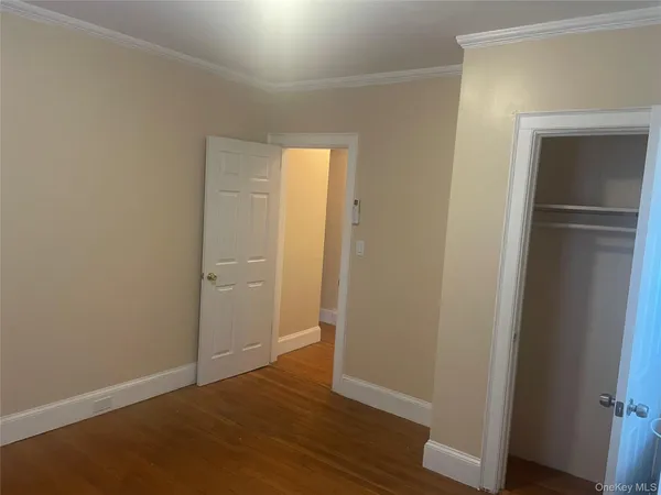 $3,200 | 4212 Monticello Avenue, Unit 1 | Wakefield