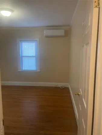 $3,200 | 4212 Monticello Avenue, Unit 1 | Wakefield