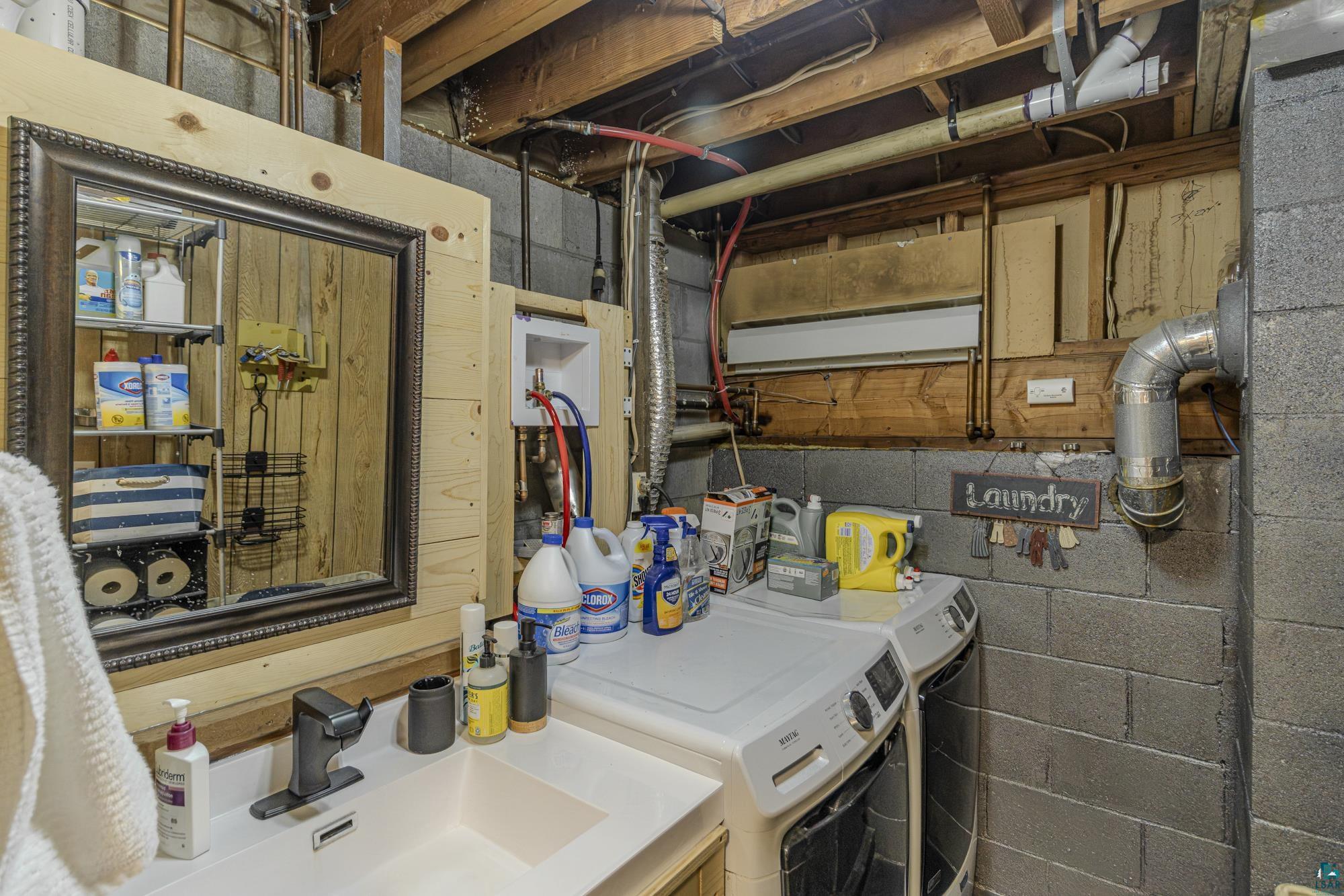 3308 Lenont Road Babbitt, MN 55706 - Photo 48 of 93 Gallery Image 48