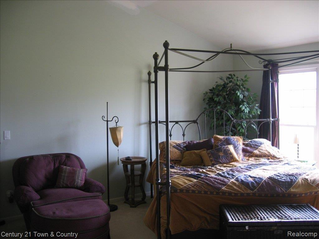45191 Thornhill Road Canton, MI 48188 - Photo 7 of 9 IMG_4344