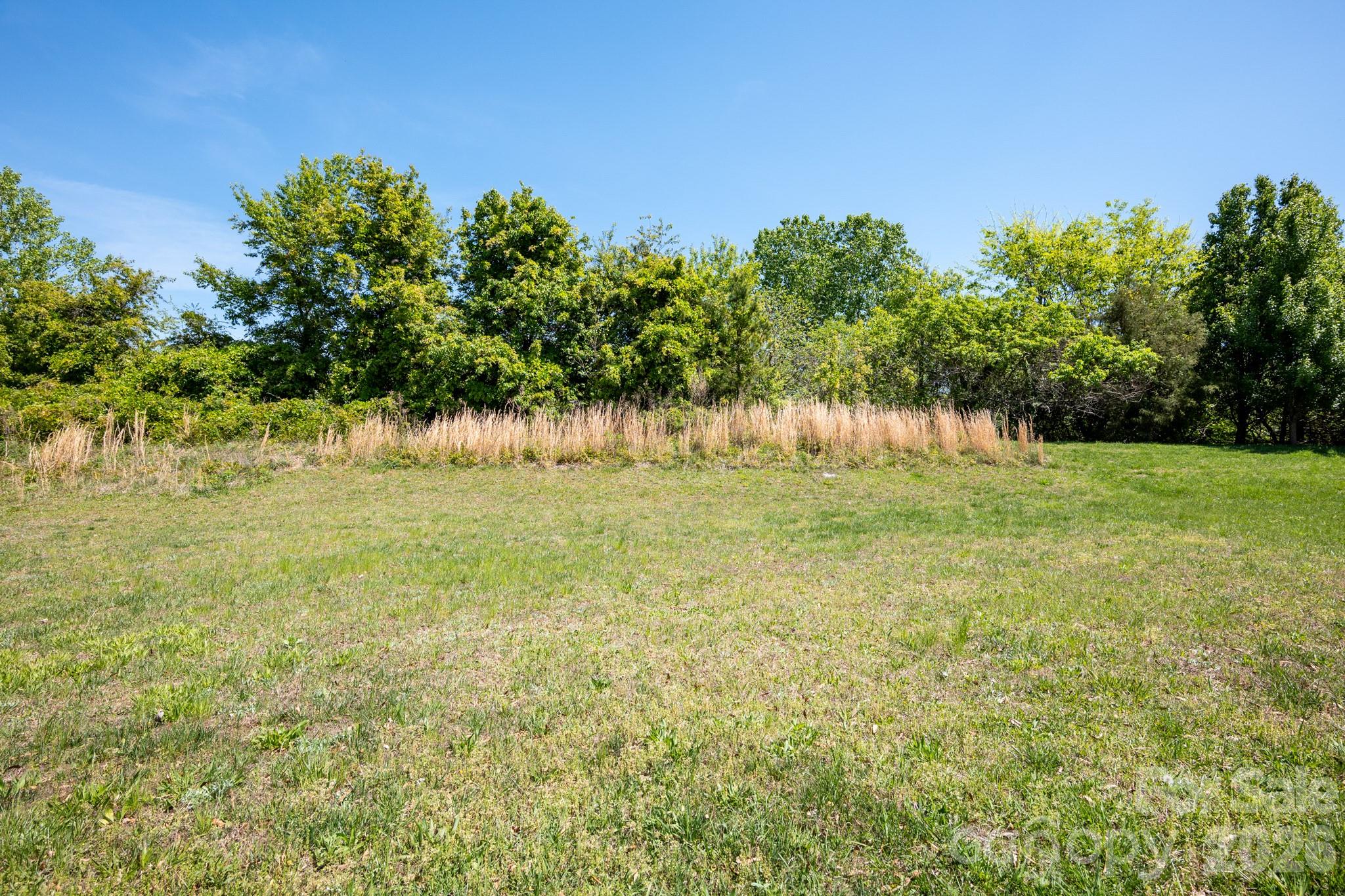 6404 Trotters Ridge Road Charlotte, NC 28227 - Photo 26 of 29 a view of a lake view