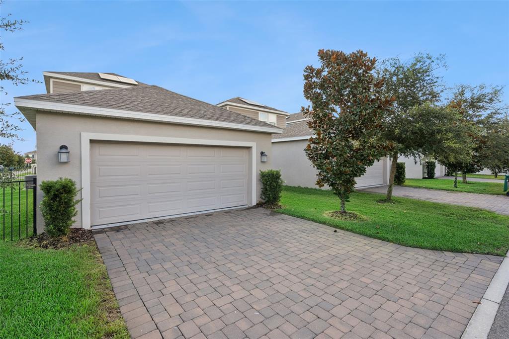 1372 Roxy Lane Winter Garden, FL 34787 - Photo 36 of 46 Gallery Image 36